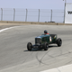 Illustration for article titled Monterey Historics Photodump for your Monday